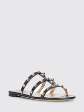 VALENTINO GARAVANI 37 woman&