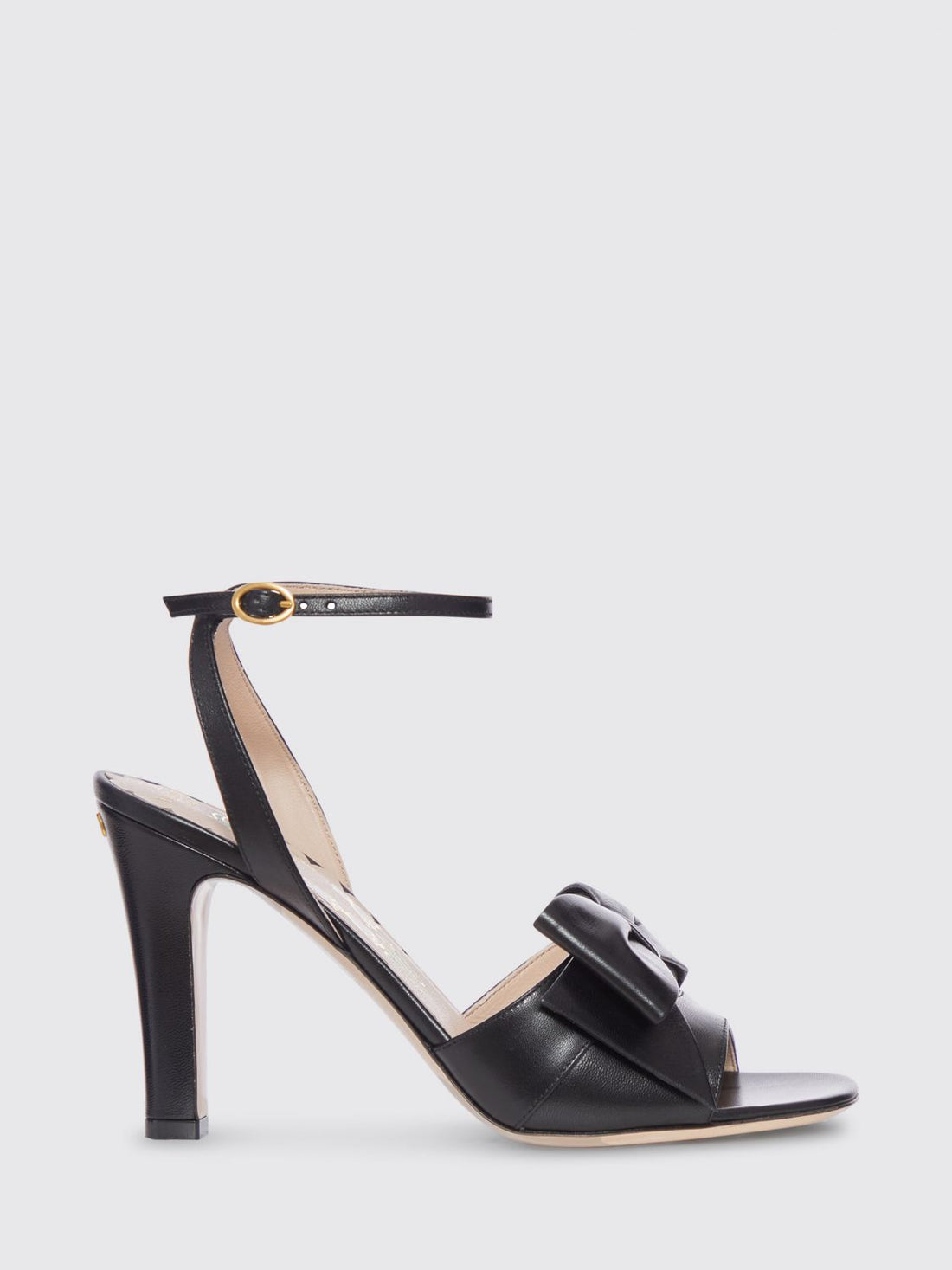 VALENTINO GARAVANI 36 woman&