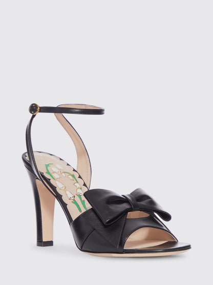 VALENTINO GARAVANI 36 woman&