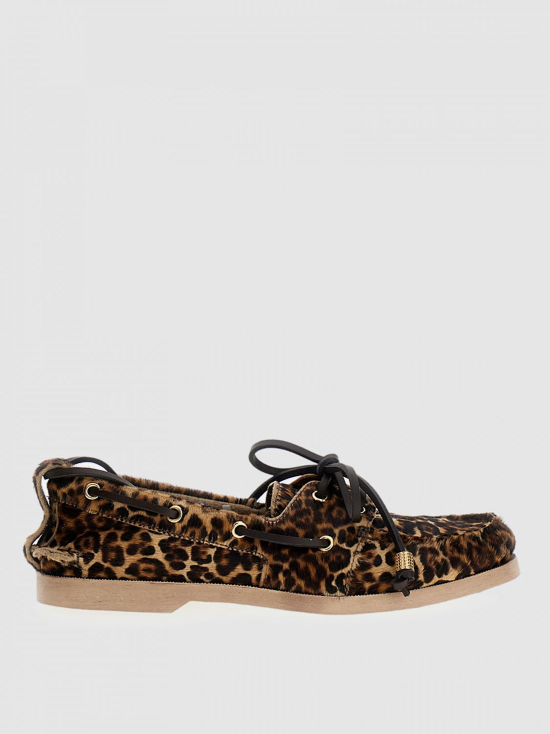 golden-goose-woman-s-loafers-gwf00883f00761981487-brown