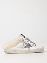 golden-goose-woman-s-sneakers-gwf00110f00230610224-white