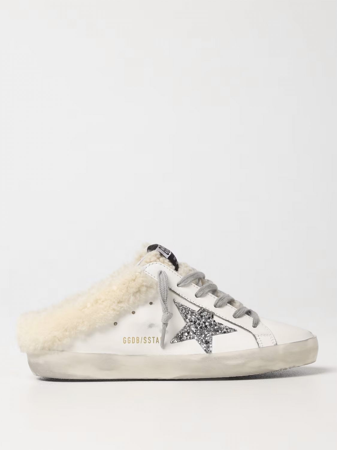 golden-goose-woman-s-sneakers-gwf00110f00230610224-white