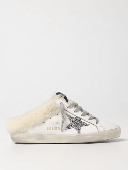 golden-goose-woman-s-sneakers-gwf00110f00230610224-white