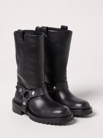 GOLDEN GOOSE 40 woman&