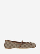 GUCCI 41 woman&