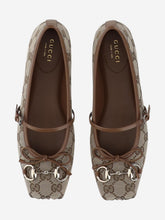 GUCCI 41 woman&