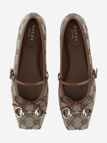 GUCCI 41 woman&