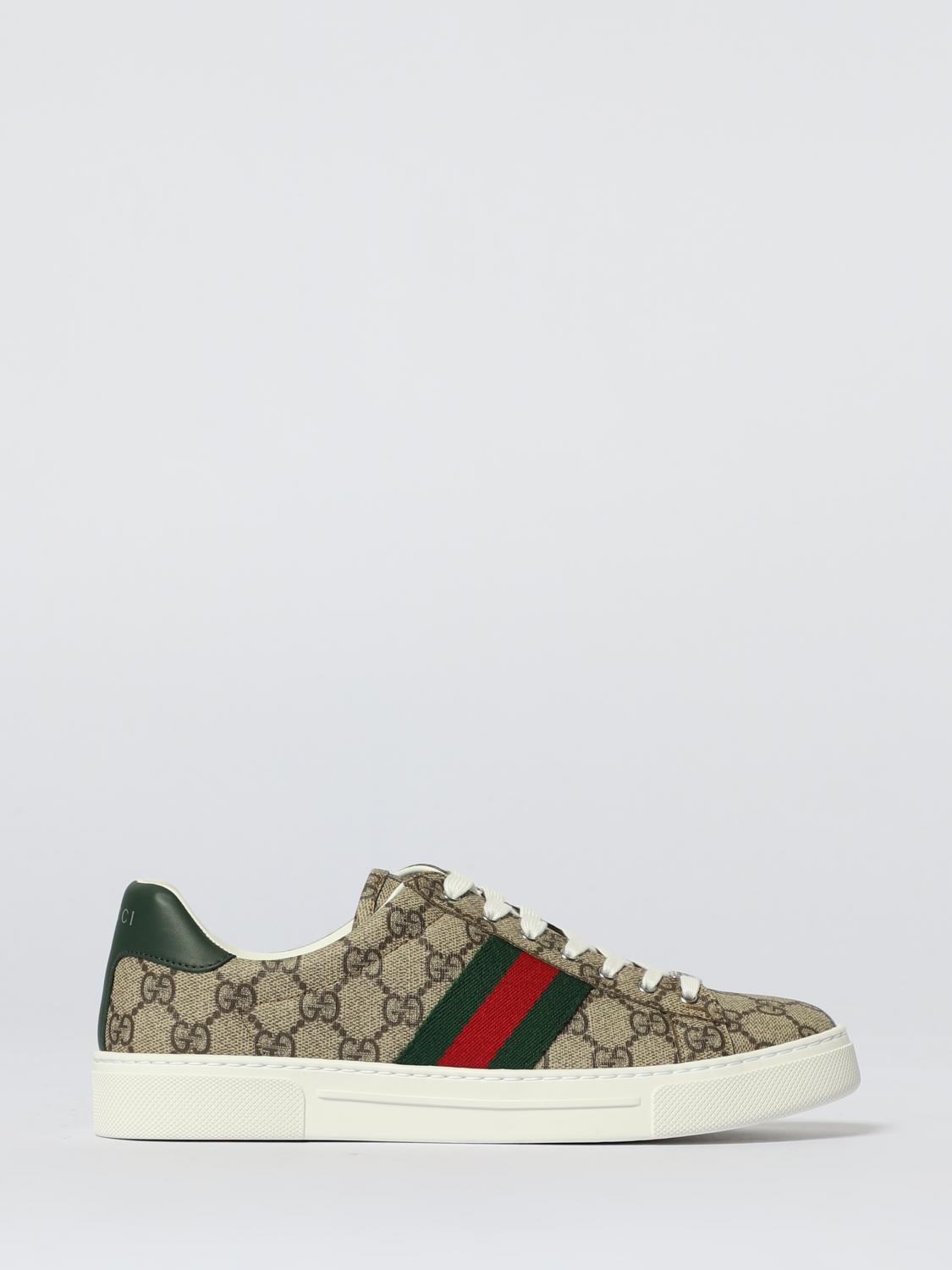 GUCCI 41 woman&