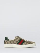 GUCCI 41 woman&