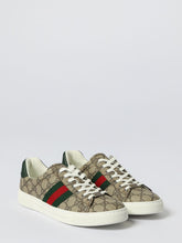 GUCCI 41 woman&