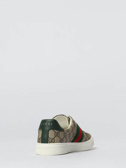 GUCCI 41 woman&