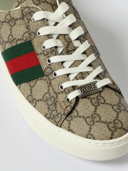 GUCCI 41 woman&
