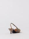 woman's pump