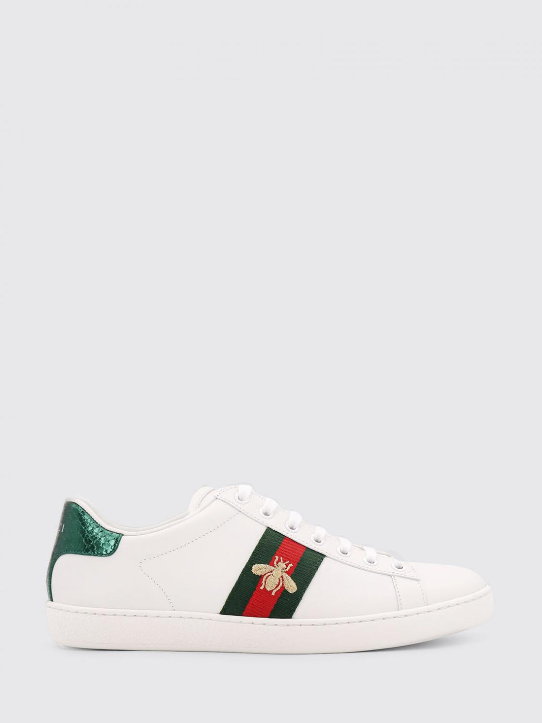 gucci-woman-s-sneakers-43194202jp0-white