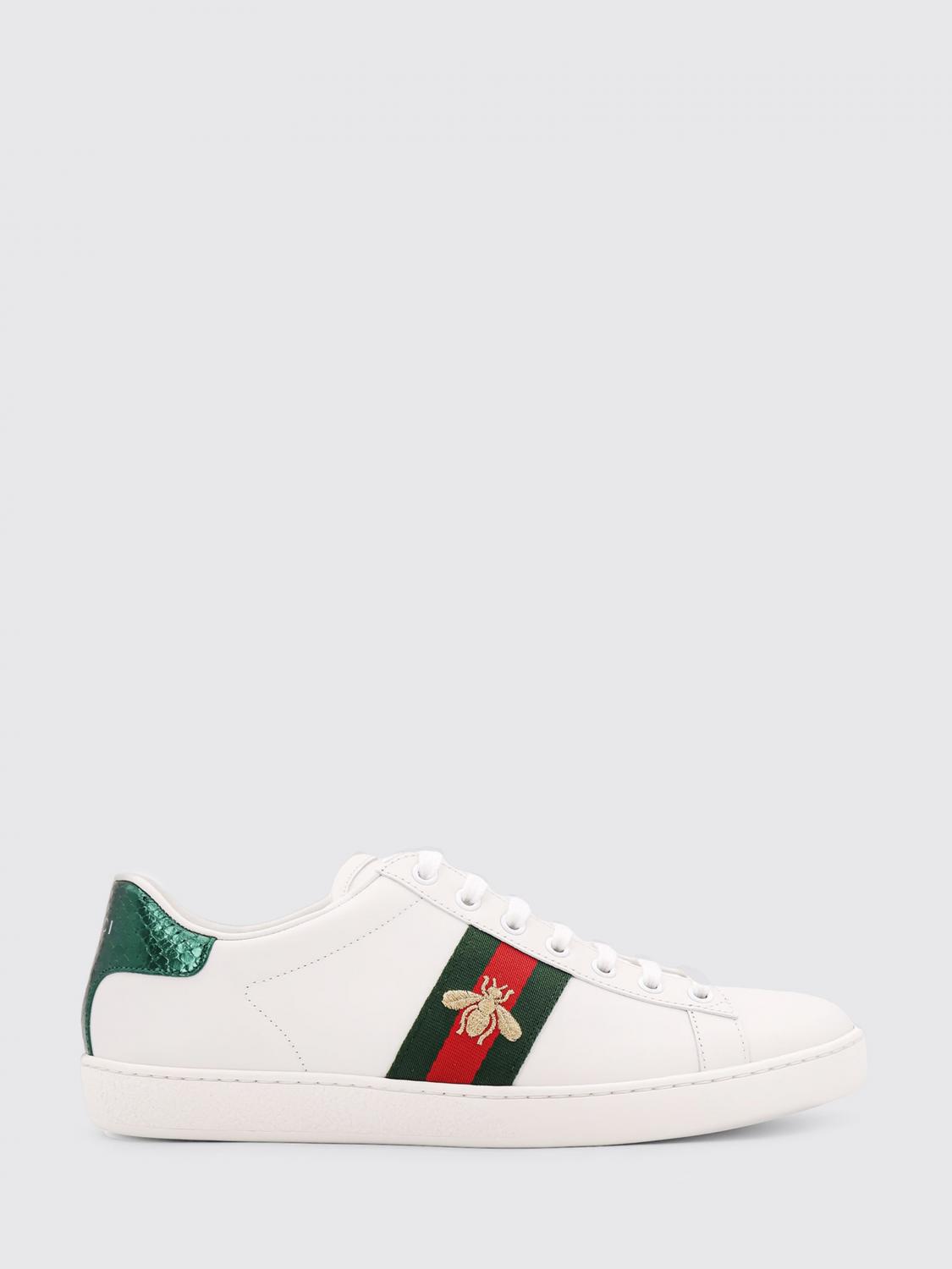 gucci-woman-s-sneakers-43194202jp0-white