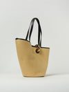 woman's shoulder bag