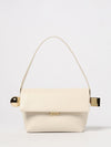 woman's shoulder bag