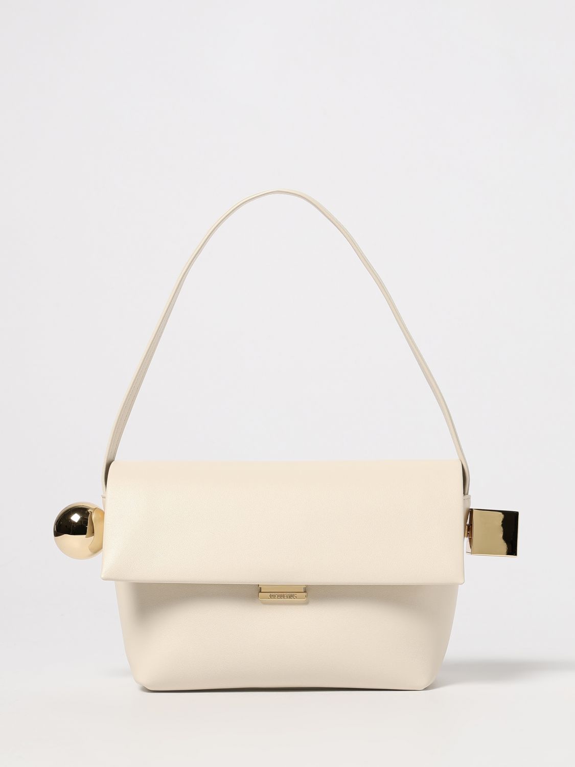 woman's shoulder bag