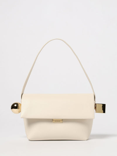 woman's shoulder bag