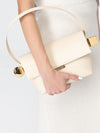 woman's shoulder bag