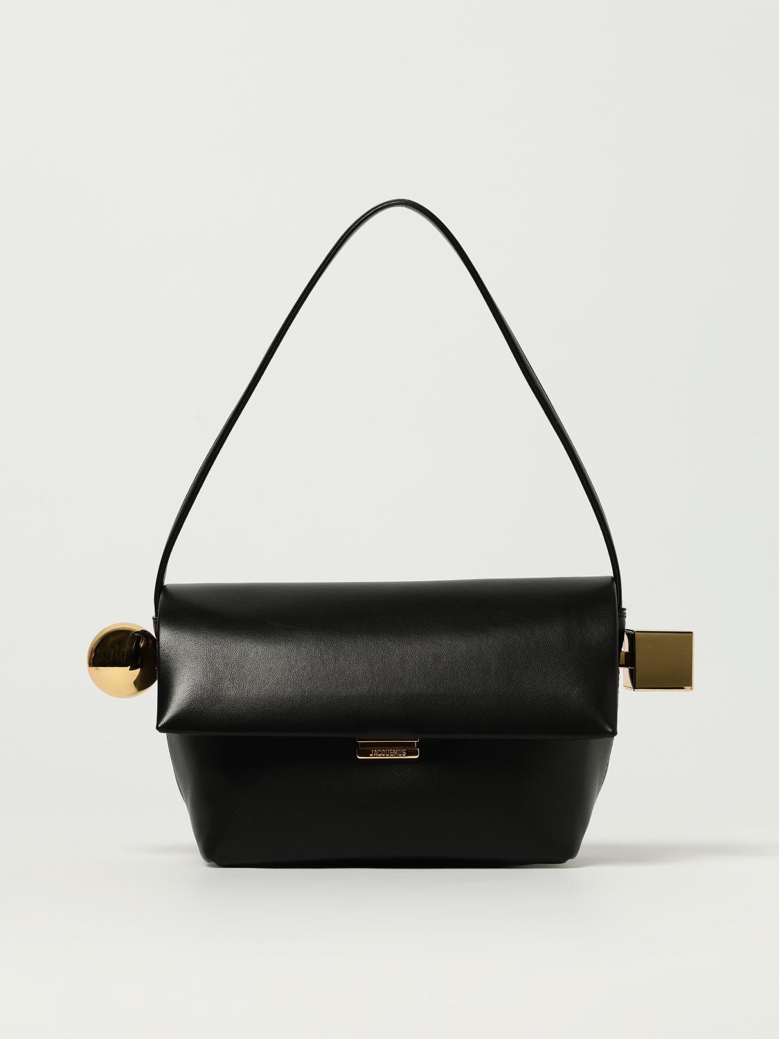 jacquemus-woman-s-shoulder-bag-baw00383ac27l14-white