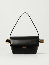 jacquemus-woman-s-shoulder-bag-baw00383ac27l14-white