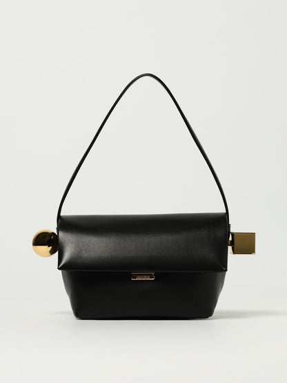 jacquemus-woman-s-shoulder-bag-baw00383ac27l14-white