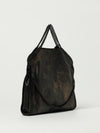 woman's tote bag