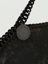 STELLA MCCARTNEY OS woman&