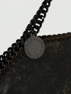 woman's tote bag