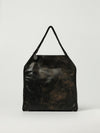 woman's shoulder bag