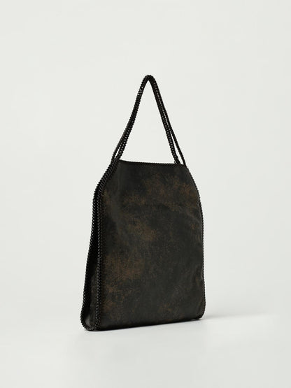 STELLA MCCARTNEY OS woman&