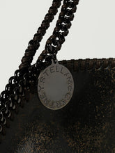 STELLA MCCARTNEY OS woman&