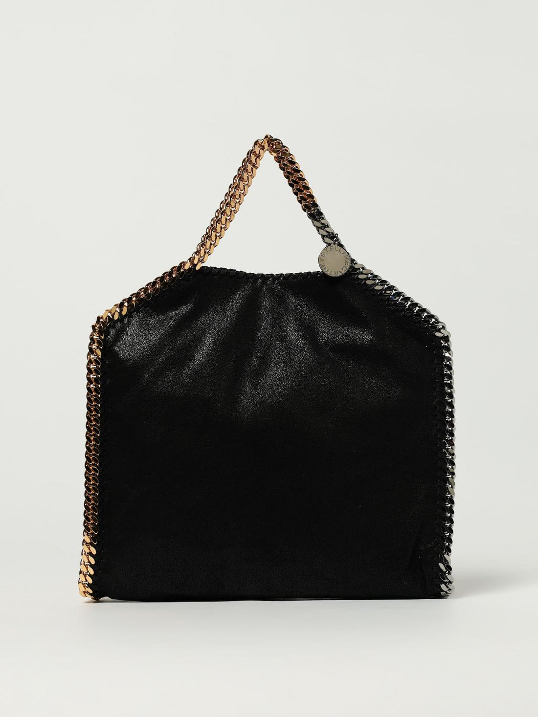 STELLA MCCARTNEY OS woman&