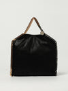 woman's shoulder bag