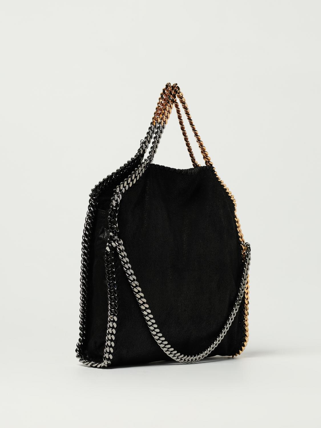 woman's shoulder bag