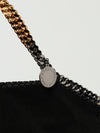woman's shoulder bag
