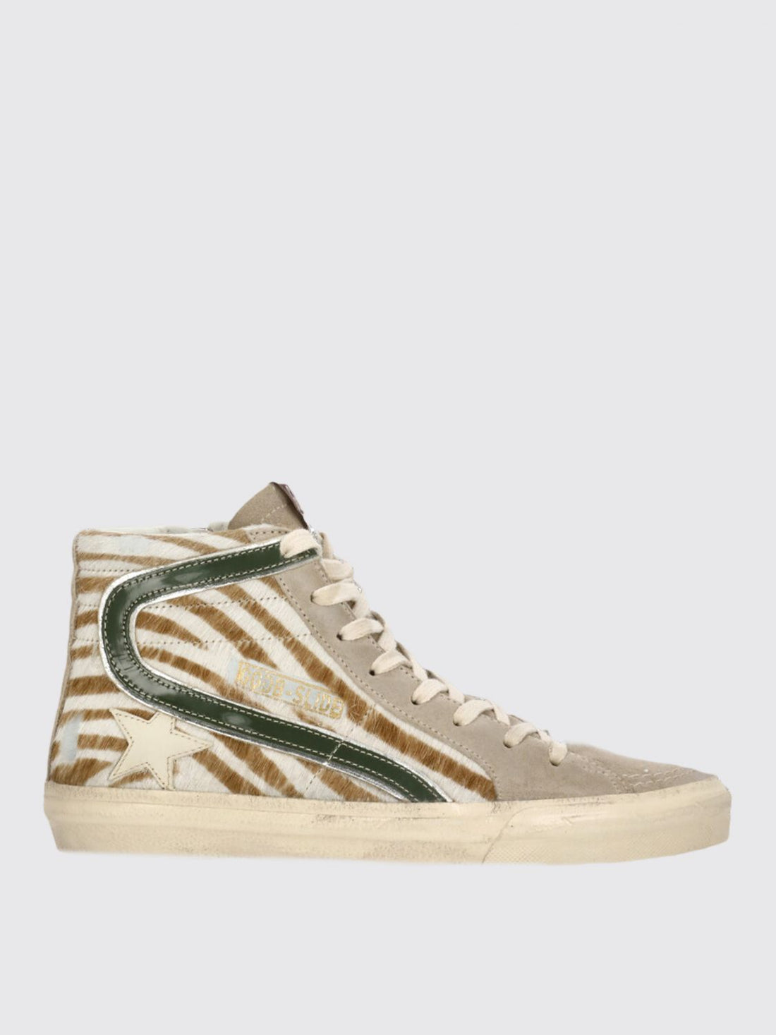 golden-goose-woman-s-sneakers-gwf00115f00723611666-multicolor