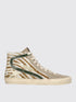 golden-goose-woman-s-sneakers-gwf00115f00723611666-multicolor