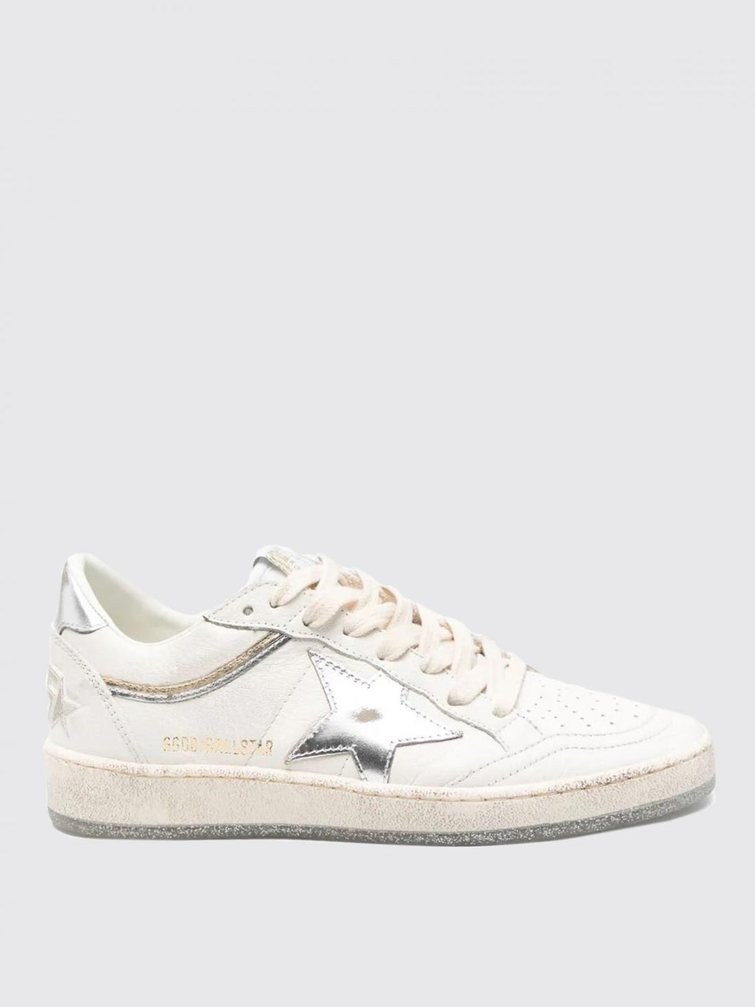 golden-goose-woman-s-sneakers-gwf00746f00756510449-silver-coloured