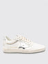 golden-goose-woman-s-sneakers-gwf00746f00756510449-silver-coloured