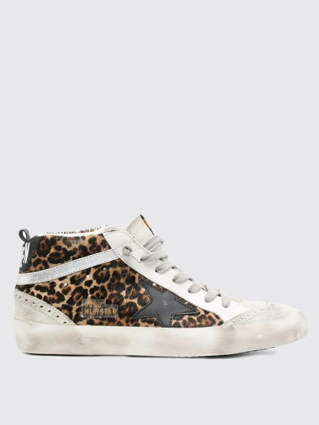 golden-goose-woman-s-sneakers-gwf00122f00376681933-brown