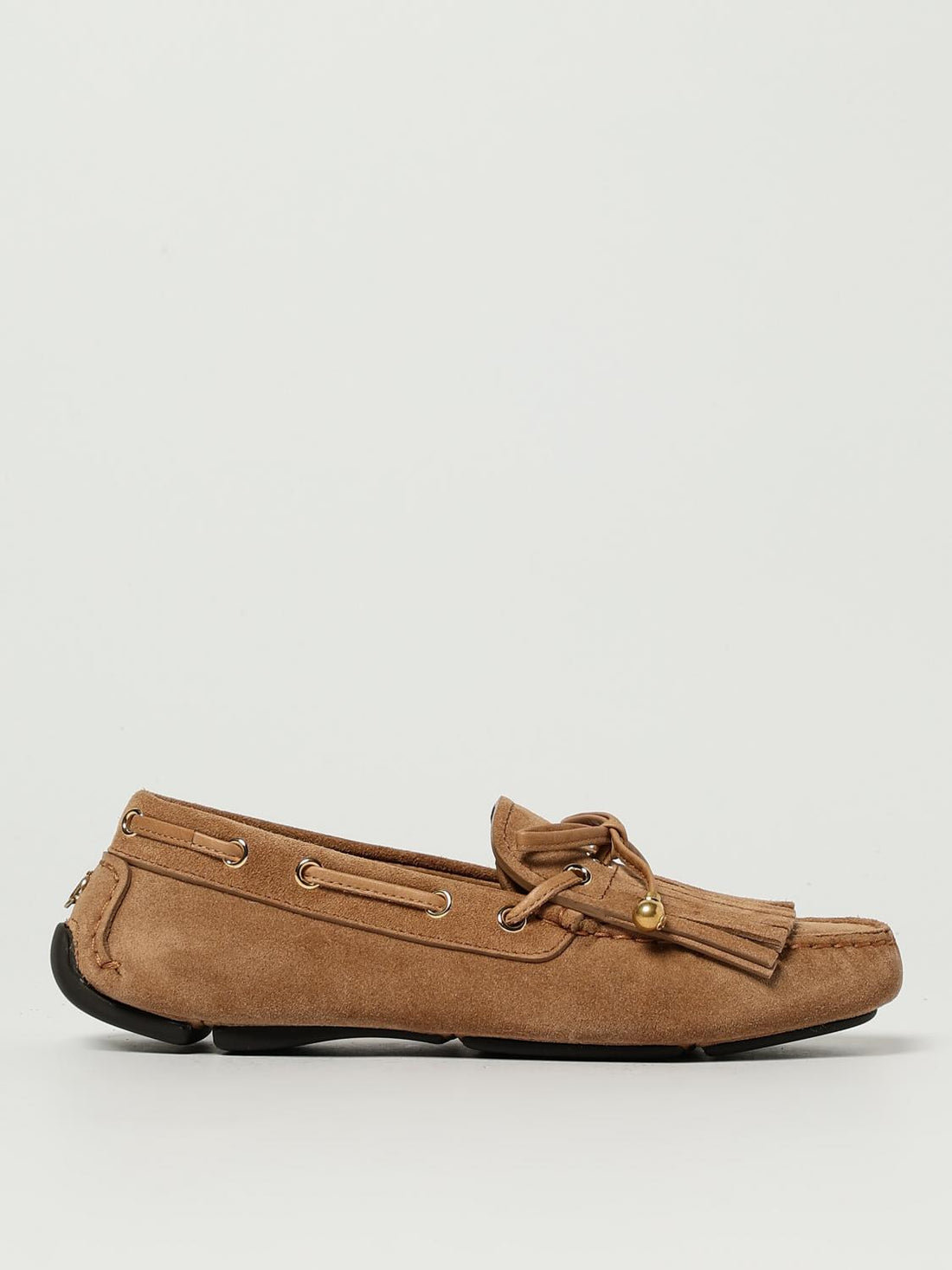 jimmy-choo-woman-s-loafers-manonfqwo-brown