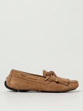 jimmy-choo-woman-s-loafers-manonfqwo-brown