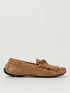 jimmy-choo-woman-s-loafers-manonfqwo-brown