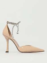 JIMMY CHOO 38½ woman&