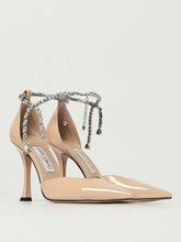 JIMMY CHOO 38½ woman&