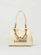 balmain-woman-s-shoulder-bag-fn1fd871ltfl-beige
