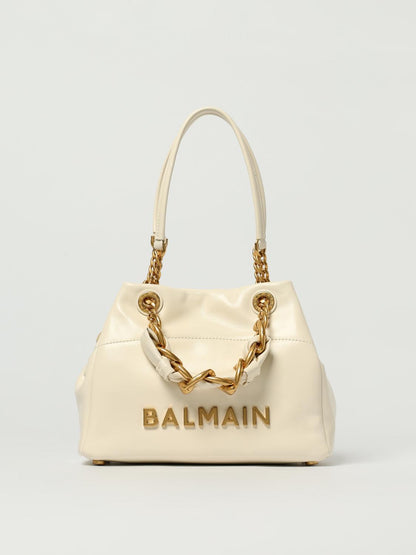 balmain-woman-s-shoulder-bag-fn1fd871ltfl-beige