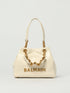 balmain-woman-s-shoulder-bag-fn1fd871ltfl-beige
